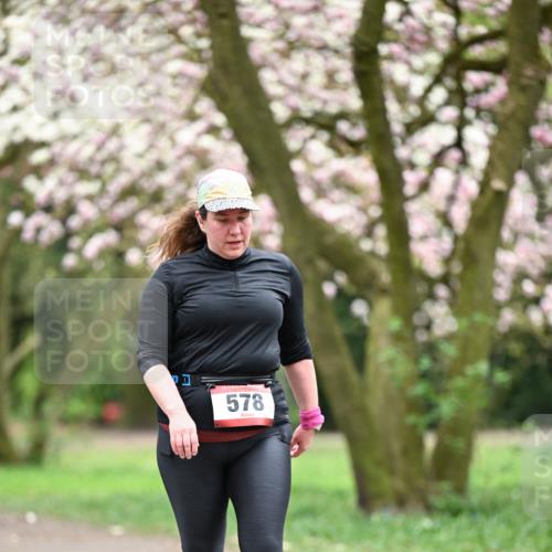 13.04.2025 - Hammer Lauf Dr. Thomas Lammeyer http://msf.ph/oto/7649016 13.04.2025 10:20:44 Laufen 578 meine-sportfotos.de