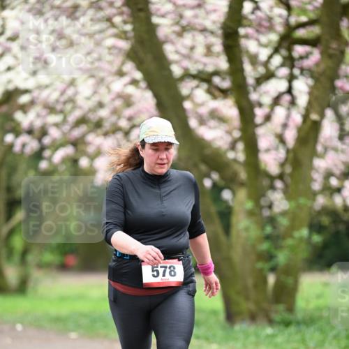 13.04.2025 - Hammer Lauf Dr. Thomas Lammeyer http://msf.ph/oto/7649019 13.04.2025 10:20:44 Laufen 578 meine-sportfotos.de