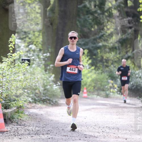 13.04.2025 - Hammer Lauf Jannik Wohlers http://msf.ph/oto/7649020 13.04.2025 11:25:04 Laufen 483 meine-sportfotos.de