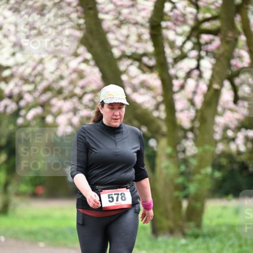 13.04.2025 - Hammer Lauf Dr. Thomas Lammeyer http://msf.ph/oto/7649021 13.04.2025 10:20:44 Laufen 578 meine-sportfotos.de