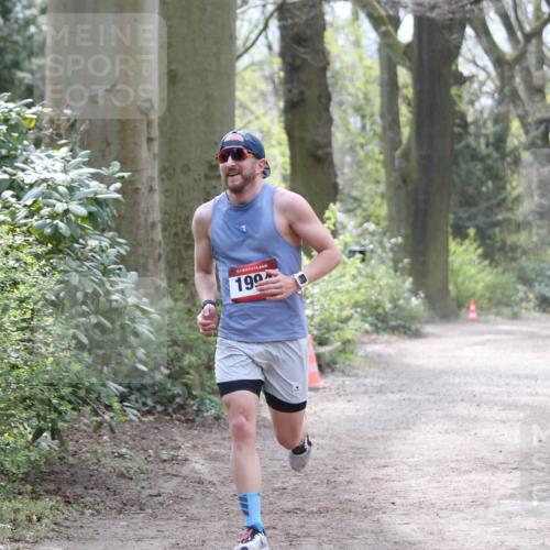 13.04.2025 - Hammer Lauf Jannik Wohlers http://msf.ph/oto/7649022 13.04.2025 11:24:48 Laufen 190 meine-sportfotos.de