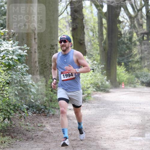 13.04.2025 - Hammer Lauf Jannik Wohlers http://msf.ph/oto/7649023 13.04.2025 11:24:48 Laufen 15, 1994 meine-sportfotos.de