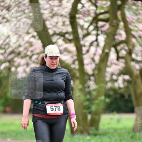13.04.2025 - Hammer Lauf Dr. Thomas Lammeyer http://msf.ph/oto/7649024 13.04.2025 10:20:45 Laufen 578 meine-sportfotos.de