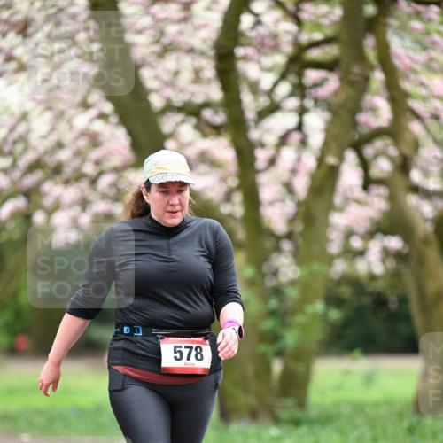 13.04.2025 - Hammer Lauf Dr. Thomas Lammeyer http://msf.ph/oto/7649026 13.04.2025 10:20:45 Laufen 15, 578 meine-sportfotos.de