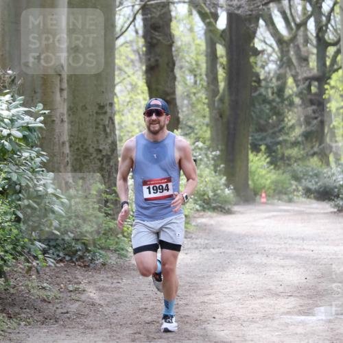 13.04.2025 - Hammer Lauf Jannik Wohlers http://msf.ph/oto/7649027 13.04.2025 11:24:48 Laufen 15, 1994 meine-sportfotos.de
