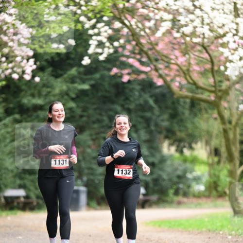 13.04.2025 - Hammer Lauf Dr. Thomas Lammeyer http://msf.ph/oto/7649028 13.04.2025 10:21:13 Laufen 15, 1131, 1132 meine-sportfotos.de