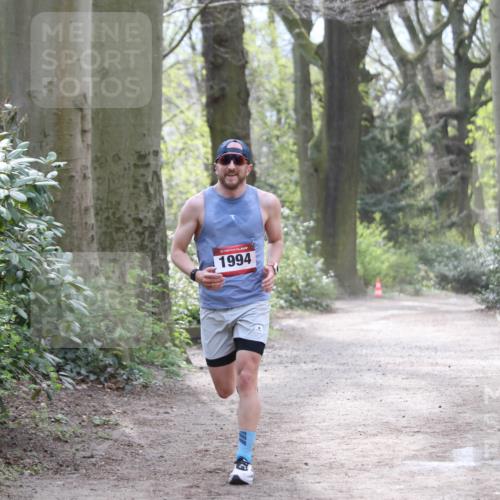 13.04.2025 - Hammer Lauf Jannik Wohlers http://msf.ph/oto/7649029 13.04.2025 11:24:47 Laufen 15, 1994 meine-sportfotos.de