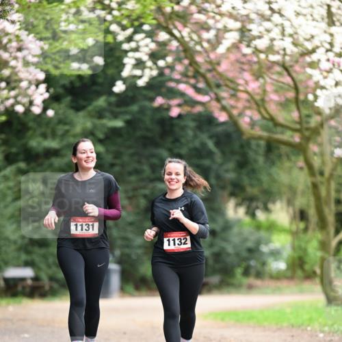 13.04.2025 - Hammer Lauf Dr. Thomas Lammeyer http://msf.ph/oto/7649035 13.04.2025 10:21:13 Laufen 15, 1131, 1132 meine-sportfotos.de