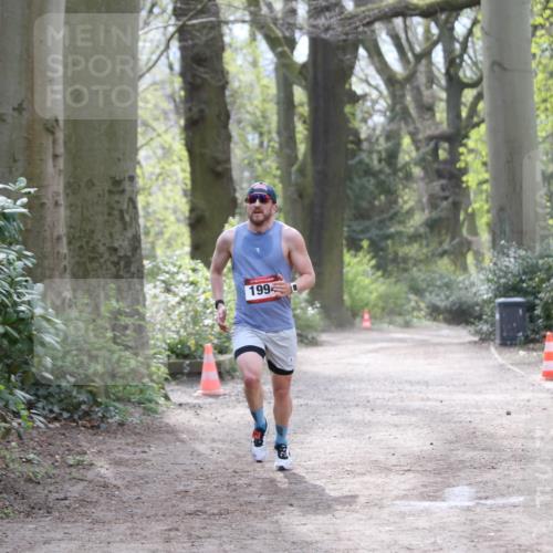 13.04.2025 - Hammer Lauf Jannik Wohlers http://msf.ph/oto/7649036 13.04.2025 11:24:47 Laufen 199, 0 meine-sportfotos.de