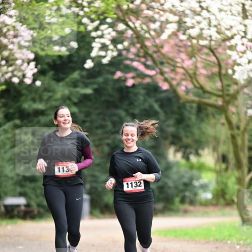 13.04.2025 - Hammer Lauf Dr. Thomas Lammeyer http://msf.ph/oto/7649038 13.04.2025 10:21:13 Laufen 15, 113, 1132 meine-sportfotos.de