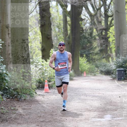 13.04.2025 - Hammer Lauf Jannik Wohlers http://msf.ph/oto/7649039 13.04.2025 11:24:47 Laufen 1994 meine-sportfotos.de