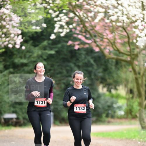 13.04.2025 - Hammer Lauf Dr. Thomas Lammeyer http://msf.ph/oto/7649040 13.04.2025 10:21:13 Laufen 15, 1131, 1132 meine-sportfotos.de