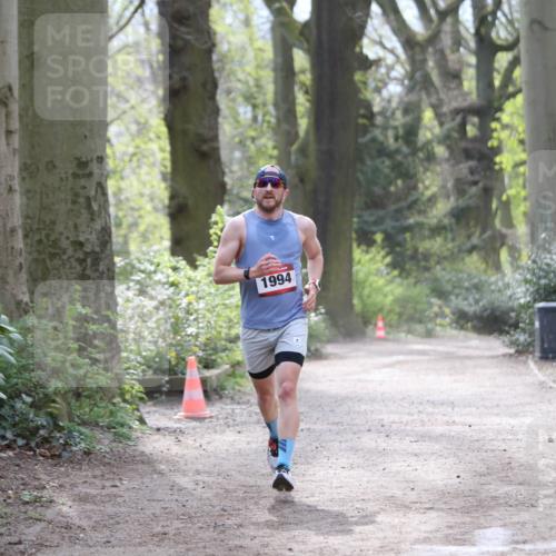 13.04.2025 - Hammer Lauf Jannik Wohlers http://msf.ph/oto/7649041 13.04.2025 11:24:47 Laufen 1994 meine-sportfotos.de