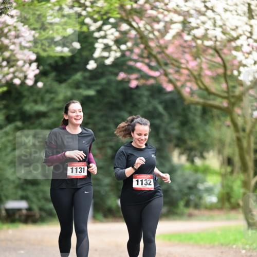 13.04.2025 - Hammer Lauf Dr. Thomas Lammeyer http://msf.ph/oto/7649042 13.04.2025 10:21:13 Laufen 15, 1131, 15, 1132 meine-sportfotos.de