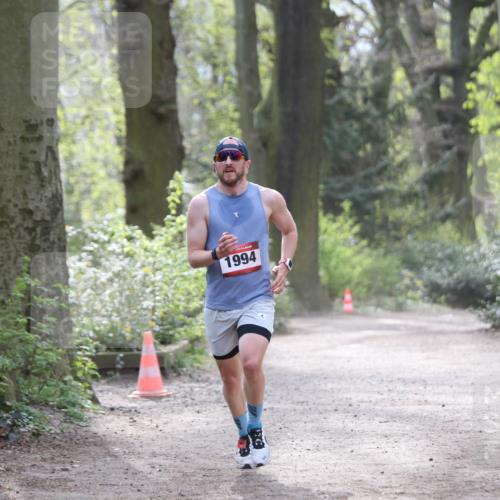 13.04.2025 - Hammer Lauf Jannik Wohlers http://msf.ph/oto/7649043 13.04.2025 11:24:47 Laufen 1994 meine-sportfotos.de