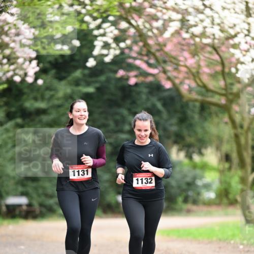13.04.2025 - Hammer Lauf Dr. Thomas Lammeyer http://msf.ph/oto/7649044 13.04.2025 10:21:14 Laufen 15, 1131, 15, 1132 meine-sportfotos.de