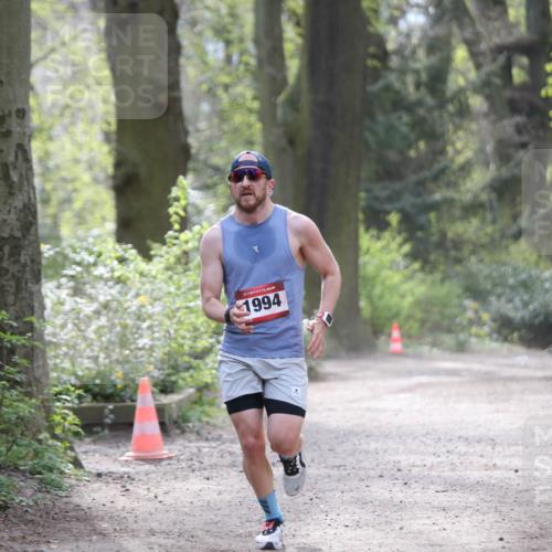 13.04.2025 - Hammer Lauf Jannik Wohlers http://msf.ph/oto/7649045 13.04.2025 11:24:46 Laufen 15, 1994 meine-sportfotos.de