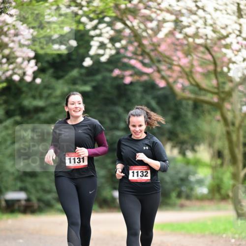 13.04.2025 - Hammer Lauf Dr. Thomas Lammeyer http://msf.ph/oto/7649046 13.04.2025 10:21:14 Laufen 15, 1131, 1132 meine-sportfotos.de