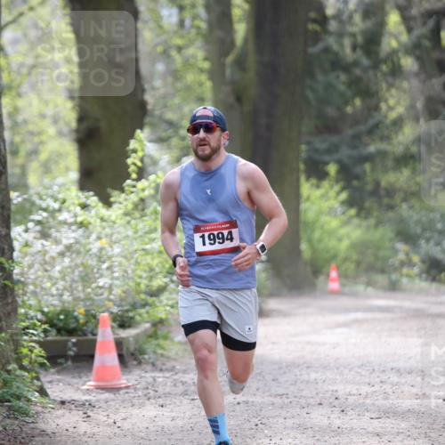 13.04.2025 - Hammer Lauf Jannik Wohlers http://msf.ph/oto/7649047 13.04.2025 11:24:46 Laufen 15, 1994 meine-sportfotos.de