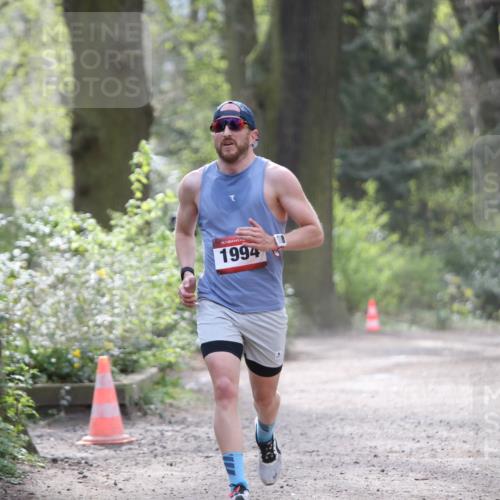 13.04.2025 - Hammer Lauf Jannik Wohlers http://msf.ph/oto/7649048 13.04.2025 11:24:46 Laufen 15, 1994 meine-sportfotos.de
