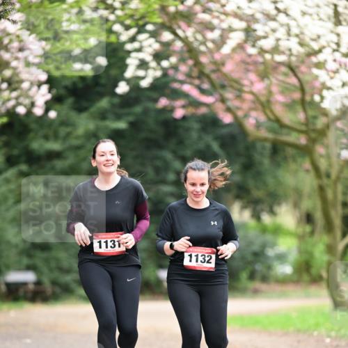13.04.2025 - Hammer Lauf Dr. Thomas Lammeyer http://msf.ph/oto/7649049 13.04.2025 10:21:14 Laufen 15, 1131, 15, 1132 meine-sportfotos.de