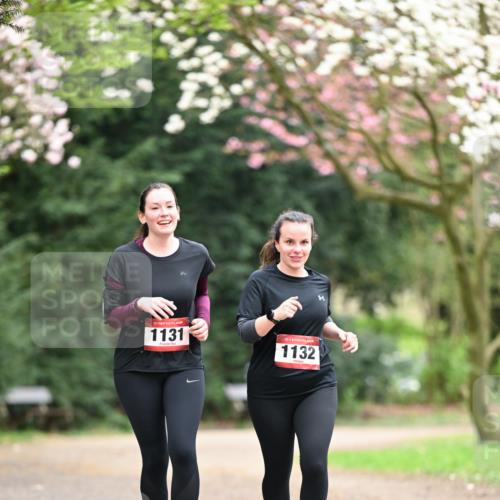 13.04.2025 - Hammer Lauf Dr. Thomas Lammeyer http://msf.ph/oto/7649050 13.04.2025 10:21:14 Laufen 15, 1131, 15, 1132, 25 meine-sportfotos.de