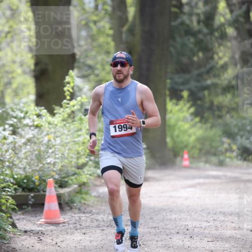 13.04.2025 - Hammer Lauf Jannik Wohlers http://msf.ph/oto/7649051 13.04.2025 11:24:46 Laufen 15, 1994 meine-sportfotos.de