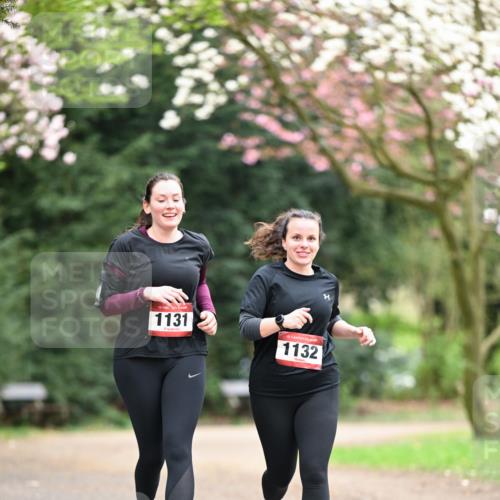 13.04.2025 - Hammer Lauf Dr. Thomas Lammeyer http://msf.ph/oto/7649052 13.04.2025 10:21:14 Laufen 0, 15, 1131, 15, 1132 meine-sportfotos.de