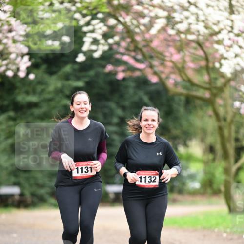 13.04.2025 - Hammer Lauf Dr. Thomas Lammeyer http://msf.ph/oto/7649054 13.04.2025 10:21:14 Laufen 15, 1131, 15, 1132 meine-sportfotos.de