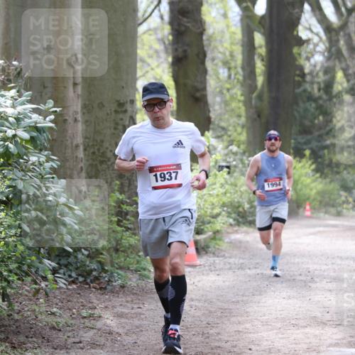 13.04.2025 - Hammer Lauf Jannik Wohlers http://msf.ph/oto/7649055 13.04.2025 11:24:45 Laufen 15, 1937, 1994 meine-sportfotos.de