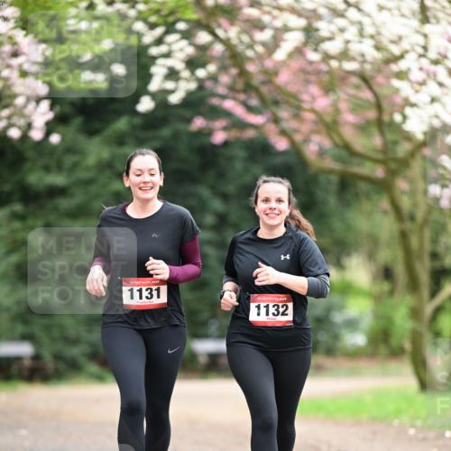 13.04.2025 - Hammer Lauf Dr. Thomas Lammeyer http://msf.ph/oto/7649056 13.04.2025 10:21:15 Laufen 15, 1131, 15, 1132 meine-sportfotos.de