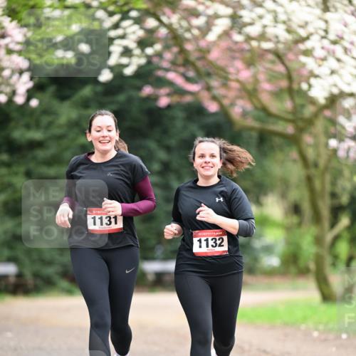 13.04.2025 - Hammer Lauf Dr. Thomas Lammeyer http://msf.ph/oto/7649058 13.04.2025 10:21:15 Laufen 0, 15, 1131, 15, 1132 meine-sportfotos.de