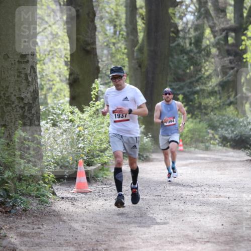 13.04.2025 - Hammer Lauf Jannik Wohlers http://msf.ph/oto/7649059 13.04.2025 11:24:44 Laufen 1937, 994 meine-sportfotos.de