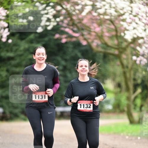 13.04.2025 - Hammer Lauf Dr. Thomas Lammeyer http://msf.ph/oto/7649060 13.04.2025 10:21:15 Laufen 15, 1131, 15, 1132 meine-sportfotos.de