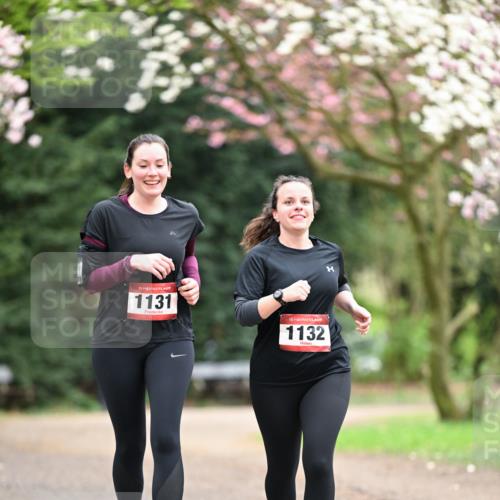 13.04.2025 - Hammer Lauf Dr. Thomas Lammeyer http://msf.ph/oto/7649062 13.04.2025 10:21:15 Laufen 15, 1131, 15, 1132 meine-sportfotos.de
