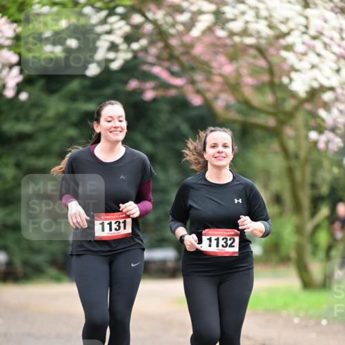 13.04.2025 - Hammer Lauf Dr. Thomas Lammeyer http://msf.ph/oto/7649066 13.04.2025 10:21:15 Laufen 15, 1131, 15, 1132 meine-sportfotos.de