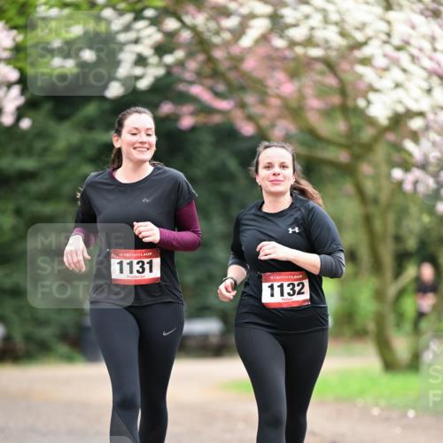 13.04.2025 - Hammer Lauf Dr. Thomas Lammeyer http://msf.ph/oto/7649068 13.04.2025 10:21:15 Laufen 15, 1131, 15, 1132 meine-sportfotos.de