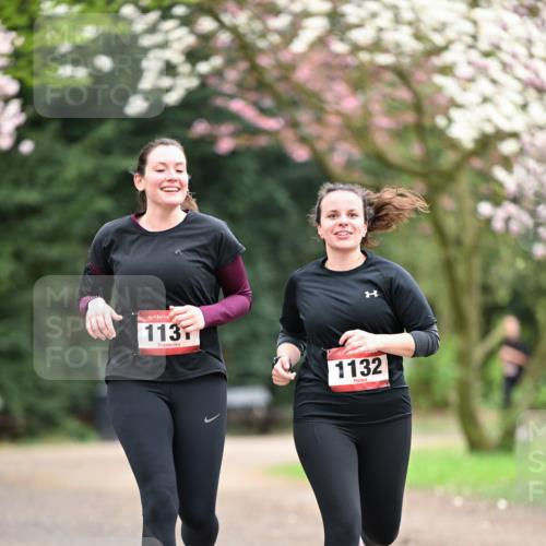 13.04.2025 - Hammer Lauf Dr. Thomas Lammeyer http://msf.ph/oto/7649072 13.04.2025 10:21:15 Laufen 15, 113, 1132 meine-sportfotos.de