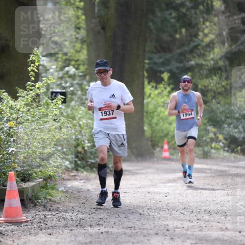 13.04.2025 - Hammer Lauf Jannik Wohlers http://msf.ph/oto/7649073 13.04.2025 11:24:42 Laufen 1937, 1994 meine-sportfotos.de