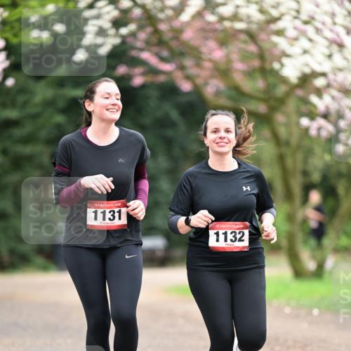 13.04.2025 - Hammer Lauf Dr. Thomas Lammeyer http://msf.ph/oto/7649075 13.04.2025 10:21:16 Laufen 15, 1131, 15, 1132 meine-sportfotos.de
