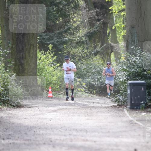 13.04.2025 - Hammer Lauf Jannik Wohlers http://msf.ph/oto/7649077 13.04.2025 11:24:35 Laufen 1937, 1994 meine-sportfotos.de