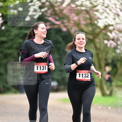 13.04.2025 - Hammer Lauf Dr. Thomas Lammeyer http://msf.ph/oto/7649078 13.04.2025 10:21:16 Laufen 15, 1131, 15, 1132 meine-sportfotos.de