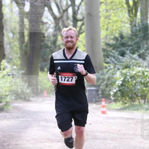 13.04.2025 - Hammer Lauf Jannik Wohlers http://msf.ph/oto/7649080 13.04.2025 11:24:27 Laufen 15, 1727 meine-sportfotos.de