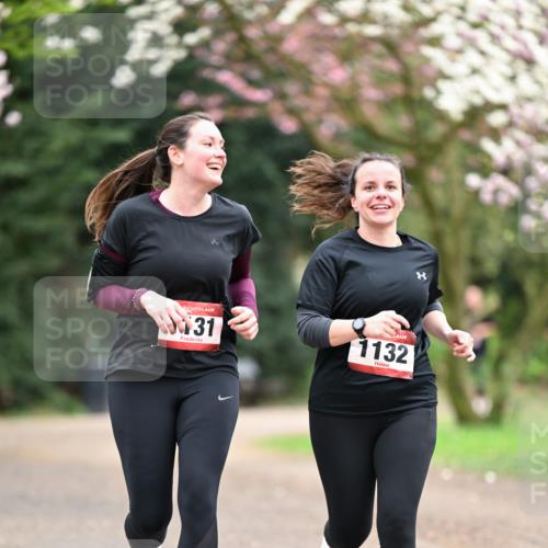 13.04.2025 - Hammer Lauf Dr. Thomas Lammeyer http://msf.ph/oto/7649081 13.04.2025 10:21:16 Laufen 31, 1132 meine-sportfotos.de