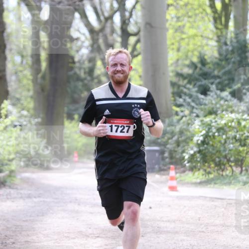 13.04.2025 - Hammer Lauf Jannik Wohlers http://msf.ph/oto/7649082 13.04.2025 11:24:27 Laufen 15, 1727 meine-sportfotos.de