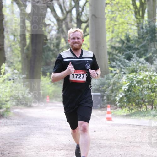 13.04.2025 - Hammer Lauf Jannik Wohlers http://msf.ph/oto/7649083 13.04.2025 11:24:27 Laufen 1727 meine-sportfotos.de