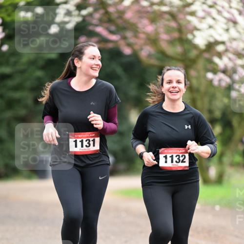 13.04.2025 - Hammer Lauf Dr. Thomas Lammeyer http://msf.ph/oto/7649084 13.04.2025 10:21:16 Laufen 15, 1131, 15, 1132 meine-sportfotos.de