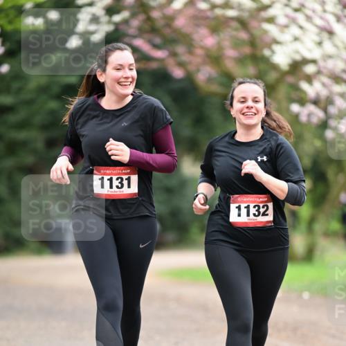 13.04.2025 - Hammer Lauf Dr. Thomas Lammeyer http://msf.ph/oto/7649086 13.04.2025 10:21:16 Laufen 15, 1131, 15, 1132 meine-sportfotos.de