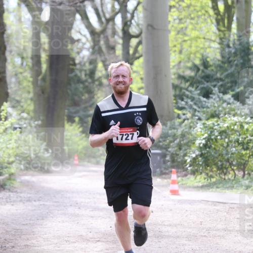 13.04.2025 - Hammer Lauf Jannik Wohlers http://msf.ph/oto/7649087 13.04.2025 11:24:27 Laufen 727 meine-sportfotos.de