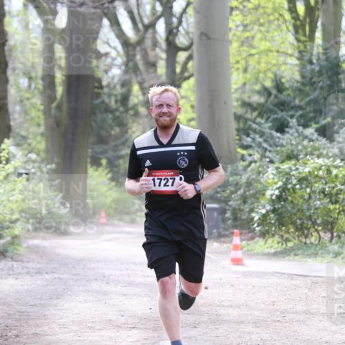 13.04.2025 - Hammer Lauf Jannik Wohlers http://msf.ph/oto/7649088 13.04.2025 11:24:27 Laufen 15, 1727 meine-sportfotos.de